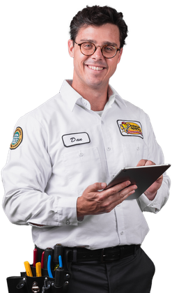 Mister Sparky Electrician